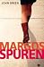 Produkt-Bild: Margos Spuren