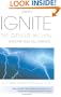 Ignite the Genius Within: Discover Your Full Potential