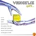 Gift: the Best of Vangelis
