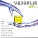 Click here to Compare Prices of Gift: the Best of Vangelis
