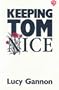 Keeping Tom Nice