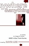 Anywhere & Anything