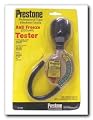 Prestone Antifreeze Tester
