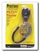 Automotive : Prestone Antifreeze Tester