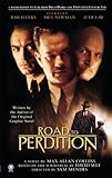 The road to perdition