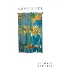 Asphodel