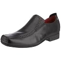 Kickers Men's West End Twin Loafer