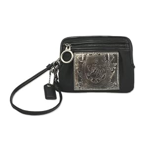 Twilight Jewelry: New Moon Bella