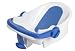 The First Years  TubtoSeat Bath Complete