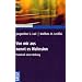 Lesen, Begreifen und L�cheln