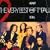 Heart and Soul: The Very Best of T'Pau
