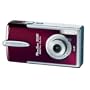 Canon PowerShot Sd20 5mp Ultra Compact Digital Camera (Garnet)