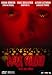 DVD : Dark Colony - Saat des B&ouml;sen