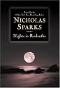 Nights in Rodanthe