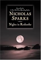 Nights in Rodanthe