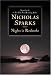  : Nights in Rodanthe