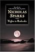 Nights in Rodanthe