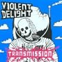 Transmission