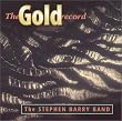 The Gold Record