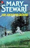 Airs Above Ground