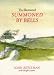 Search : The Illustrated Summoned by Bells