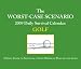 Books : The Worst-Case Scenario 2009 Daily Survival Calendar Golf: A Daily Guide to Surviving Life on the Dangerous Green (Daily Survival Calendar)