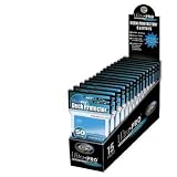Eigenschaften Ultra Pro 150170 / Ultra Pro Deck Protector Powder White (81585) - Sammelkartenzubehör
