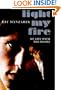Light My Fire: My Life with The Doors