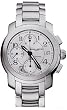 Baume & Mercier Mens Capeland 8387 Watch