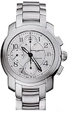 Baume & Mercier Mens Capeland 8387 Watch
