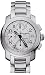 Baume & Mercier Mens Capeland 8387 Watch
