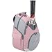 WILSON Hope Perfect Pac Backpacks--