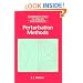 Perturbation Methods (Cambridge Texts in Applied Mathematics)