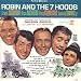 Robin and the 7 Hoods