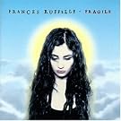 Fragile (1996)
