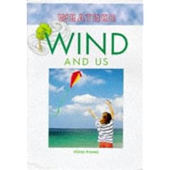 Wind and Us (Weather)