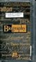Biography: Charles Darwin - Evolution [VHS]