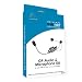 Cardo Systems Scala Rider G4 Audio Upgrade Kit w/ Boom Mic SRAK0007