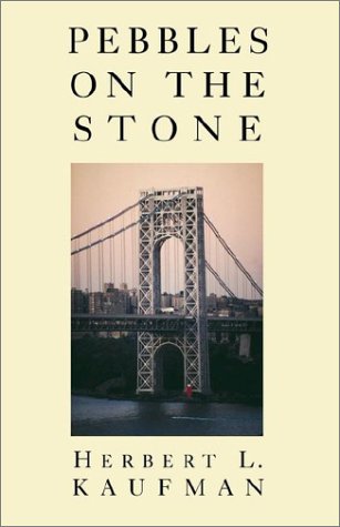 Stone