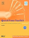 QuickTime Toolkit Volume One: Basic Movie Playback and Media Types: Vol 1 (QuickTime Developer Series)