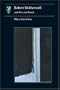 Robert Motherwell: With Pen and Brush (Reaktion Books - Essays in Art and Culture)