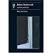 Robert Motherwell: With Pen and Brush (Reaktion Books - Essays in Art and Culture)