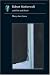 Robert Motherwell: with Pen and Brush (Essays in Art and Culture) width=