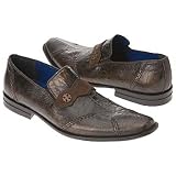 Mark Nason Men's Sixx