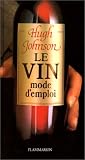 Revue Flammarion - 