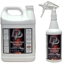 DP Cleanse-All Exterior Cleaner 32oz.