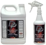 128oz. DP Cleanse-All Exterior Cleaner