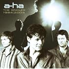 Singles 1984-2004 by A-Ha