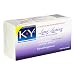 Health & Personal Care : K-Y Long-Lasting Vaginal Moisturizer Pre-Filled Applicators, 6-Count Boxes (Pack of 2)