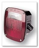 Grote 53792 Stt Lamp